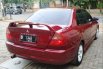 Jual Mitsubishi Lancer 1.6 GLXi 1999 harga murah di DKI Jakarta 8