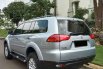 Dijual mobil bekas Mitsubishi Pajero Sport Exceed, Banten  16
