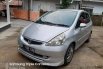 Jawa Tengah, jual mobil Honda Jazz VTEC 2005 dengan harga terjangkau 6