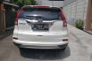 Honda CR-V 2015 Jawa Barat dijual dengan harga termurah 7