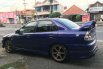 Jual mobil Mitsubishi Lancer Evolution 2000 bekas, Jawa Timur 10