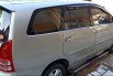 Dijual mobil bekas Toyota Kijang Innova G, Jawa Timur  9