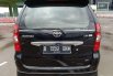 Dijual mobil bekas Toyota Avanza S, Bangka - Belitung  3