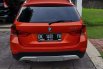 BMW X1 2013 Bali dijual dengan harga termurah 5