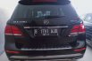 DKI Jakarta, Mercedes-Benz GLE GLE 250 2016 kondisi terawat 6