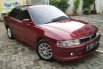 Jual Mitsubishi Lancer 1.6 GLXi 1999 harga murah di DKI Jakarta 6