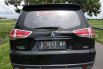 Jual mobil bekas murah Mitsubishi Pajero Sport Exceed 2011 di Jawa Timur 6