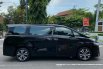 Jual mobil Toyota Vellfire G 2018 bekas, DIY Yogyakarta 11