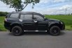 Jual mobil bekas murah Mitsubishi Pajero Sport Exceed 2011 di Jawa Timur 5