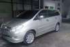 Jual mobil Toyota Kijang Innova V 2005 bekas, Jawa Timur 6