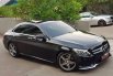 Mobil Mercedes-Benz C-Class 2016 C250 AMG dijual, Banten 15