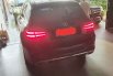 Mobil Mercedes-Benz GLC 2018 200 dijual, Jawa Barat 1