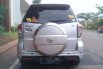 Mobil Toyota Rush 2011 S dijual, Jawa Barat 14