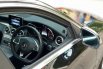 Mobil Mercedes-Benz C-Class 2016 C250 AMG dijual, Banten 14