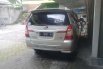 Jual mobil Toyota Kijang Innova V 2005 bekas, Jawa Timur 4