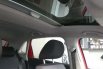 Volkswagen Polo 2012 DKI Jakarta dijual dengan harga termurah 5