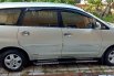 Dijual mobil bekas Toyota Kijang Innova G, Jawa Timur  4