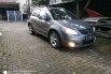 Banten, Suzuki SX4 X-Over 2009 kondisi terawat 5