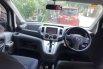 Nissan Evalia 2012 Banten dijual dengan harga termurah 6