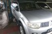 Jual cepat Mitsubishi Pajero Sport Exceed 2009 di DKI Jakarta 4