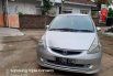 Jawa Tengah, jual mobil Honda Jazz VTEC 2005 dengan harga terjangkau 4