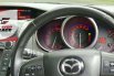 Jual Mazda CX-7 2012 harga murah di Banten 6