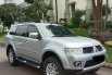 Dijual mobil bekas Mitsubishi Pajero Sport Exceed, Banten  12