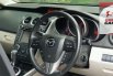 Jual Mazda CX-7 2012 harga murah di Banten 5