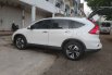 Honda CR-V 2015 Jawa Barat dijual dengan harga termurah 6