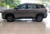 Mobil Wuling Almaz 2019 dijual, Riau 4