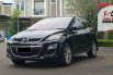 Jual Mazda CX-7 2012 harga murah di Banten 4