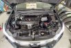 Mobil Honda Civic 2013 1.8 dijual, Sulawesi Selatan 4