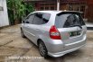 Jawa Tengah, jual mobil Honda Jazz VTEC 2005 dengan harga terjangkau 2