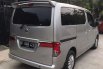 Nissan Evalia 2012 Banten dijual dengan harga termurah 4