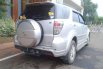 Mobil Toyota Rush 2011 S dijual, Jawa Barat 5
