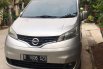 Nissan Evalia 2012 Banten dijual dengan harga termurah 3