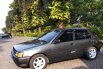 Toyota Starlet 1991 Jawa Timur dijual dengan harga termurah 2