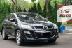 Jual Mazda CX-7 2012 harga murah di Banten 2