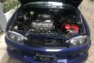 Jual mobil Mitsubishi Lancer Evolution 2000 bekas, Jawa Timur 2