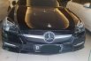 Jual mobil Mercedes-Benz SLK SLK 250 2012 bekas, DKI Jakarta 2