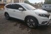 Honda CR-V 2015 Jawa Barat dijual dengan harga termurah 2