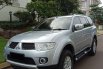 Dijual mobil bekas Mitsubishi Pajero Sport Exceed, Banten  5