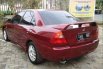 Jual Mitsubishi Lancer 1.6 GLXi 1999 harga murah di DKI Jakarta 1