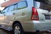 Dijual mobil bekas Toyota Kijang Innova G, Jawa Timur  2