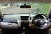 Dijual mobil bekas Mitsubishi Pajero Sport Exceed, Banten  4