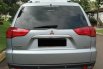 Dijual mobil bekas Mitsubishi Pajero Sport Exceed, Banten  3