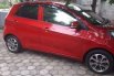 Jual Kia Picanto 1.2 NA 2013 harga murah di DIY Yogyakarta 5