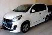 Jual Daihatsu Sirion M 2016 harga murah di Kalimantan Timur 6