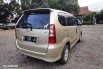 Jual Toyota Avanza G 2005 harga murah di DKI Jakarta 10