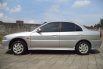 Jual Cepat Mobil Mitsubishi Lancer SEI 1997 Manual di DIY Yogyakarta 3